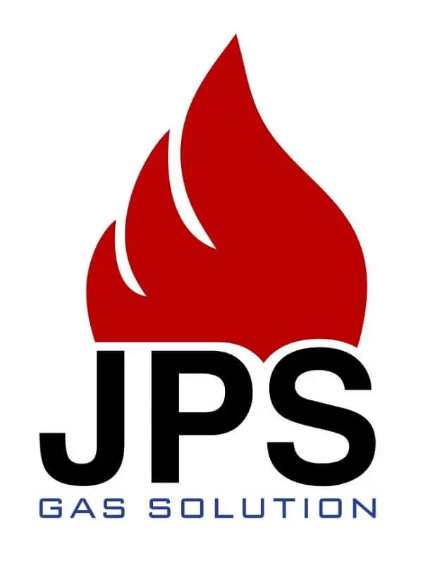 CÔNG TY TNHH KỸ THUẬT GAS PHÚC SANG MINH (JPS)