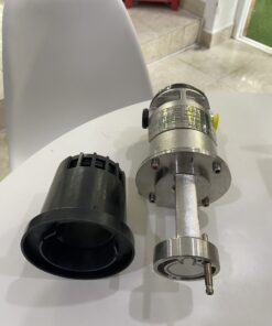 Đầu Báo Dò Gas GD10P 1 GD10P