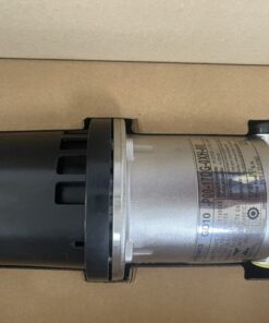 Đầu Báo Dò Gas GD10P 2 GD10P