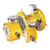 Đồng Hồ Đo Lưu Lượng Gas Q / Q75 2 Untitled 10