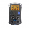 Đầu Báo Dò Gas Cầm Tay PS500 2 Untitled 23