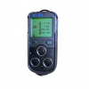Đầu Báo Dò Gas Cầm Tay PS200 1 Untitled 24