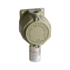 Đầu Dò Gas Chống Cháy Nổ TS293 2 Untitled 28