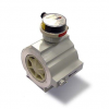 Đồng Hồ Đo Lưu Lượng Gas QA/QE 1 Untitled 34