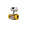 Đồng Hồ Đo Lưu Lượng Gas CheckSonic VX 2 Untitled 39