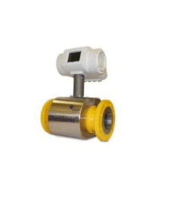 Đồng Hồ Đo Lưu Lượng Gas CheckSonic VX
