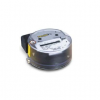 Thiết Bị Mã Hoá ĐHDLL Encoder S1 1 Untitled 40