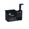 Bộ Truyền Tải Tính Hiệu IN-Z61 - Z65 1 Untitled 41