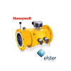 Đồng Hồ Đo Lưu Lượng Gas Turbine TRZ2 1 Đồng hồ đo lưu lượng