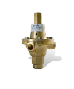 Van Giảm Áp P39