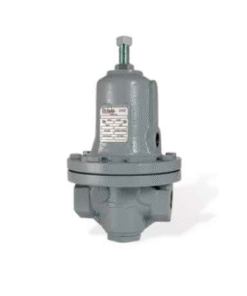 Van Giảm Áp P95H