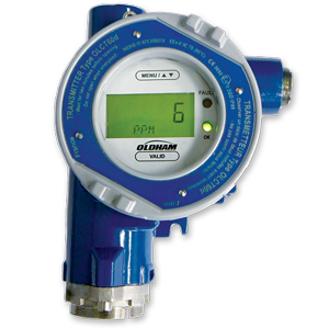 fixedgas-olct60-large fixedgas olct60 large