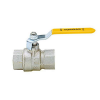 Van Bi Top Gas LPG 1 Untitled 10