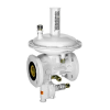 Van Giảm Áp MR PN 10 2 Van Giảm Áp