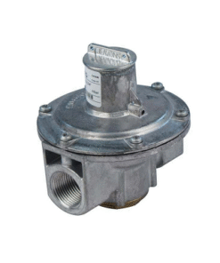 Van Giảm Áp J78