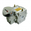 Đồng Hồ Đo Lưu Lượng Gas RVG 5 Untitled 3
