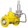 Argros Regulator valve 3 20 1