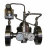 CNG pressure regulator valve 2 21 1