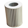 Lõi lọc (filter elements) 8 Filter cartridge Pegoraro Gas Technologies 1