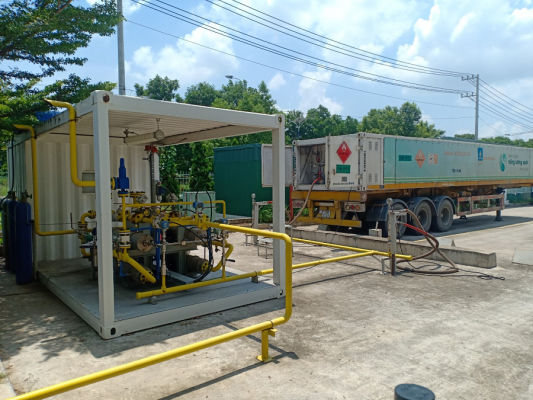 khi-CNA-533x400 khi CNA 533x400 1