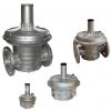 FRG/2M - RG/2M - P1 MAX 500 MBAR CE-51CL4012 2 2824737304