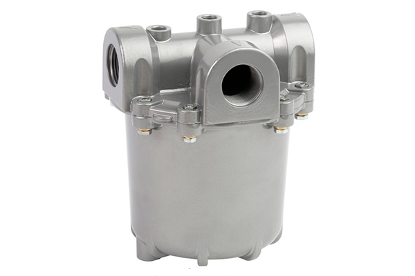 Aluminum-filter-Pegoraro-Gas-Technologies-1 Aluminum filter Pegoraro Gas Technologies 1