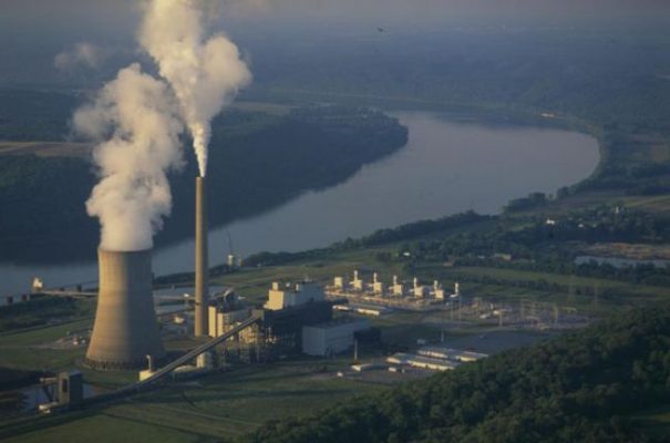 CI Coal plant MCollier irej5l 600 400px