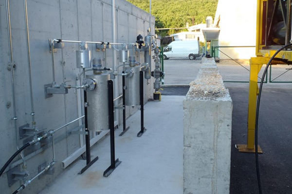 CNG-stations-4-Pegoraro-Gas-Technologies Tại sao khí CNG được ứng dụng rộng rãi
