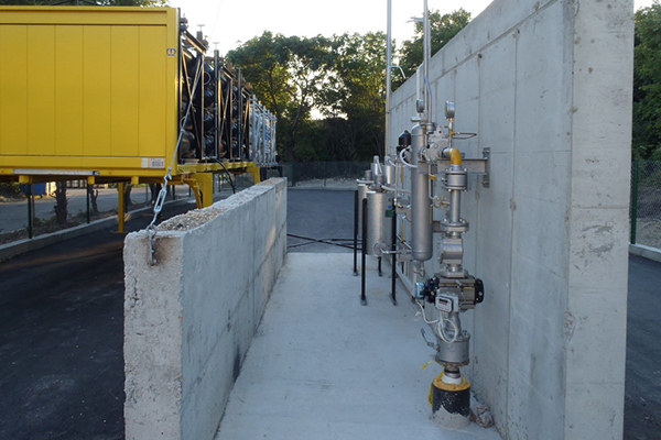 CNG-stations-5-Pegoraro-Gas-Technologies CNG stations 5 Pegoraro Gas Technologies