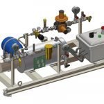 CNG-stations-Pegoraro-Gas-Technologies-150x150 CNG stations Pegoraro Gas Technologies 150x150 1