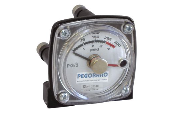 Clogging-indicator-Pegoraro-Gas-Technologies-1 Clogging indicator Pegoraro Gas Technologies 1