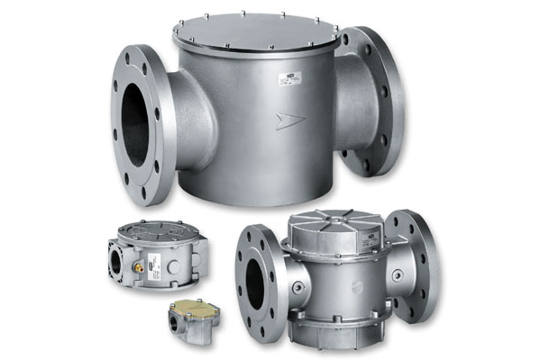 FM-filter-Pegoraro-Gas-Technologies-1 FM filter Pegoraro Gas Technologies 1