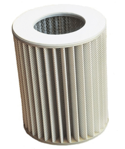 Natural Gas filters 3 Filter cartridge Pegoraro Gas Technologies 1