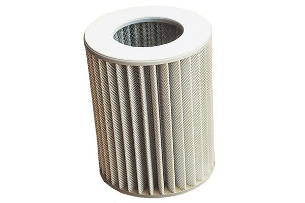 Filter-cartridge-Pegoraro-Gas-Technologies-1 Filter cartridge Pegoraro Gas Technologies 1