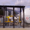 PRMS for LNG plants 8 PRMS for LNG plants Pegoraro Gas Technologies