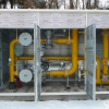 PRMS for NG completely remote controlled 8 PRMS for NG completely remote controlled Pegoraro Gas Technologies