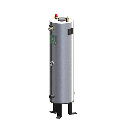 Scambiatori-di-calore-elettrici-per-gas-metano-NG-CNG-serie-PALLADIO-2-Pegoraro-Gas-Technologies-1 Scambiatori di calore elettrici per gas metano NG CNG serie PALLADIO 2 Pegoraro Gas Technologies 1 1