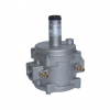 FRG/2MT - RG/2MT 6 Untitled 1