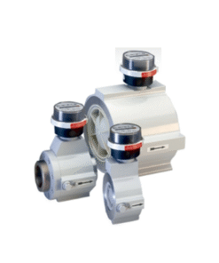 Metering equipment 2 Untitled 1.png2 1