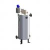 NG&CNG high pressure heat exchangers PALLADIO series 7 Untitled 12