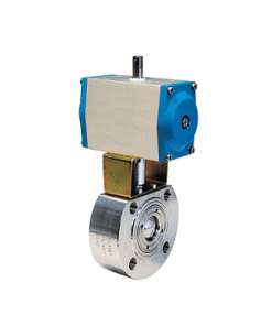 Ball valves 4 Untitled 15