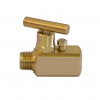 Needle valves 3 Untitled 19