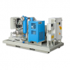 Natural Gas compressors and boosters 2 Untitled 22