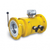 Metering equipment 6 Untitled 23
