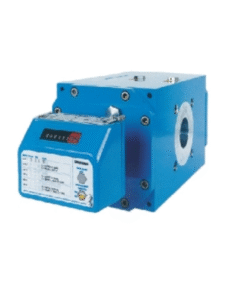 Metering equipment 3 Untitled 24