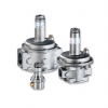 Safety and relief valves 2 Untitled 27
