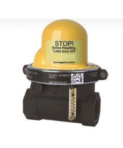 Safety and relief valves 1 Untitled 28