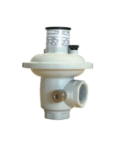 Safety and relief valves 2 Untitled 29