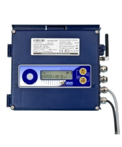 Metering equipment 1 Untitled 3.png1 3