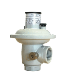 Safety and relief valves 3 Untitled 30